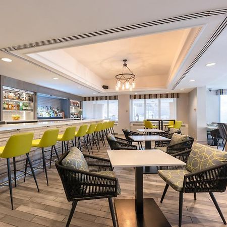 The Simon Hotel Сідней Екстер'єр фото