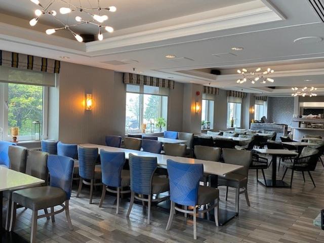The Simon Hotel Сідней Екстер'єр фото