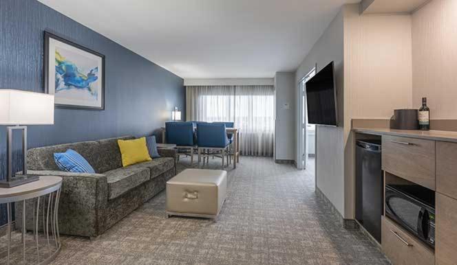 The Simon Hotel Сідней Екстер'єр фото
