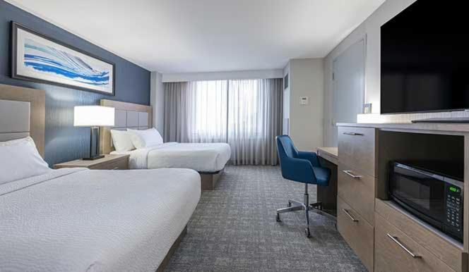 The Simon Hotel Сідней Екстер'єр фото