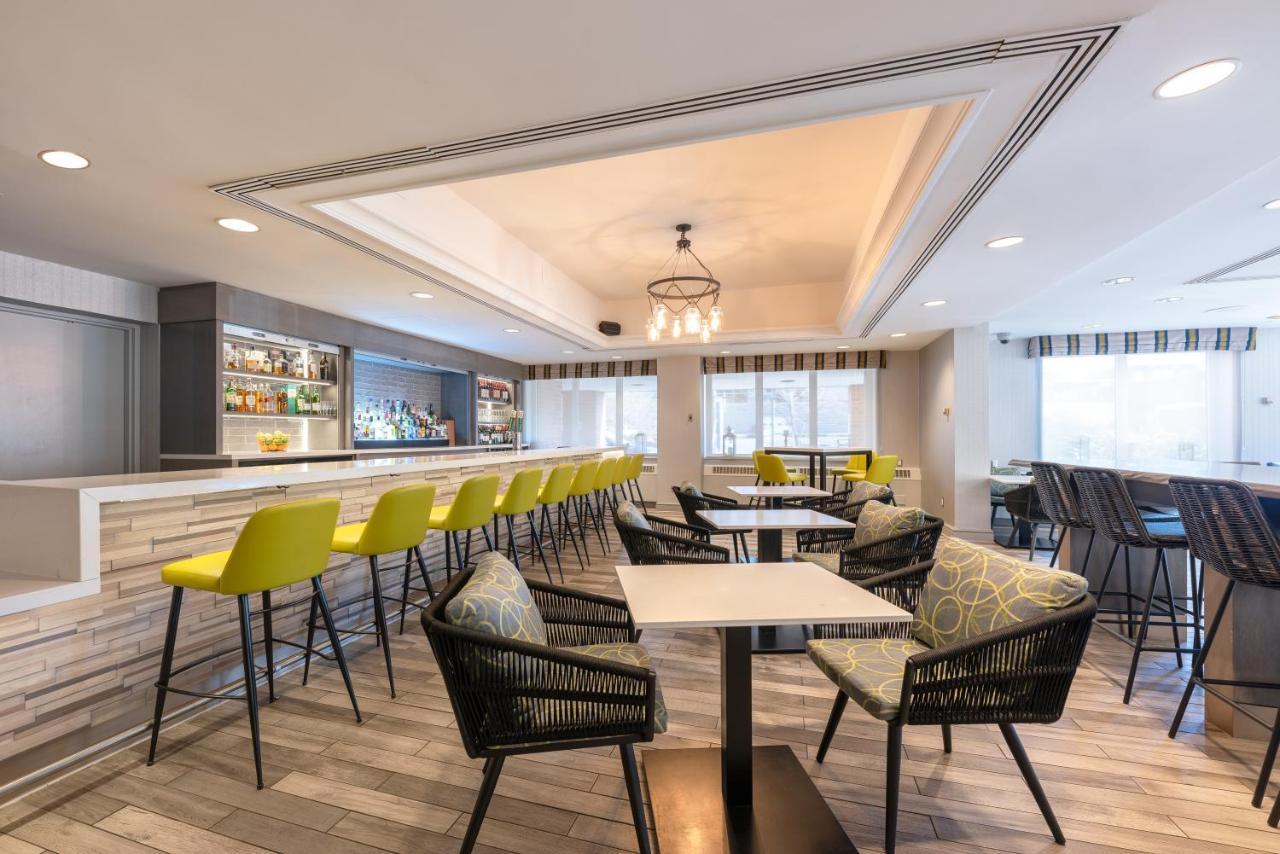 The Simon Hotel Сідней Екстер'єр фото