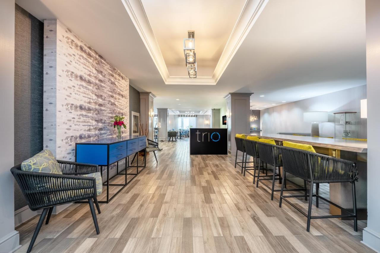 The Simon Hotel Сідней Екстер'єр фото